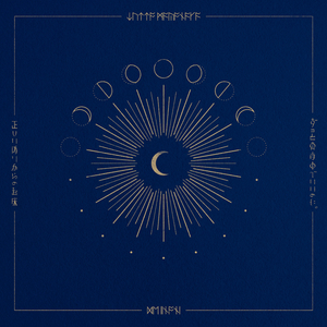 初中少女巨乳凸起图片
