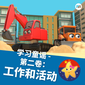 初中少女巨乳凸起图片
