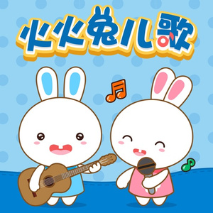 初中少女巨乳凸起图片
