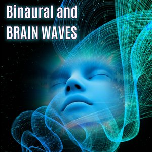 初中少女巨乳凸起图片
