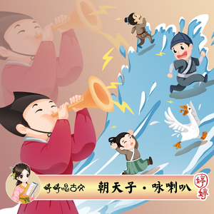 初中少女巨乳凸起图片
