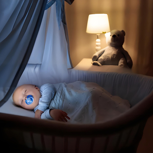 初中少女巨乳凸起图片
