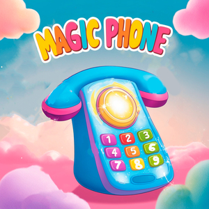 初中少女巨乳凸起图片
