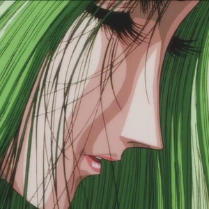 初中少女巨乳凸起图片
