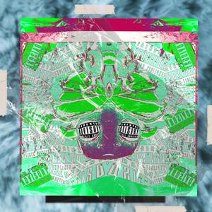 初中少女巨乳凸起图片
