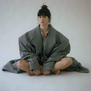 初中少女巨乳凸起图片
