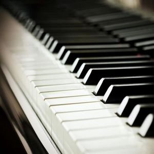 初中少女巨乳凸起图片
