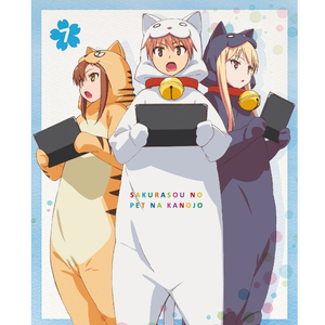 初中少女巨乳凸起图片
