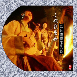 初中少女巨乳凸起图片
