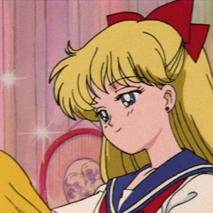 初中少女巨乳凸起图片
