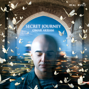 初中少女巨乳凸起图片
