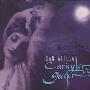 初中少女巨乳凸起图片
