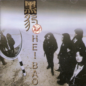 初中少女巨乳凸起图片
