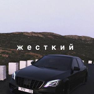 初中少女巨乳凸起图片
