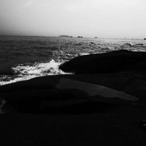 初中少女巨乳凸起图片
