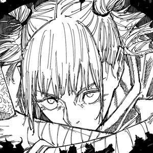 初中少女巨乳凸起图片
