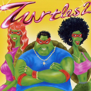 初中少女巨乳凸起图片
