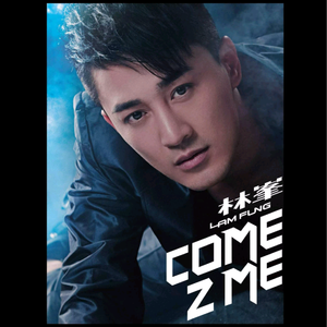 初中少女巨乳凸起图片
