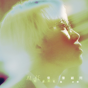 初中少女巨乳凸起图片
