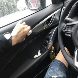 初中少女巨乳凸起图片
