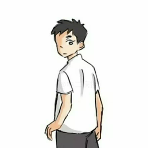 初中少女巨乳凸起图片
