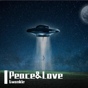 初中少女巨乳凸起图片
