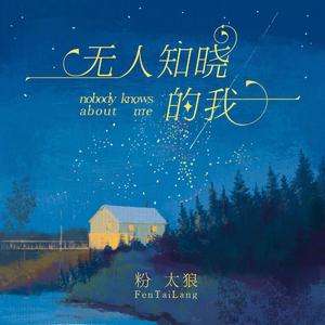 初中少女巨乳凸起图片
