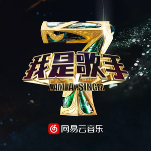 初中少女巨乳凸起图片
