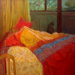 初中少女巨乳凸起图片
