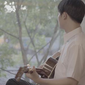 初中少女巨乳凸起图片
