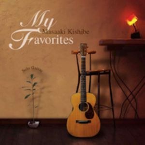 初中少女巨乳凸起图片
