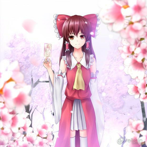 初中少女巨乳凸起图片
