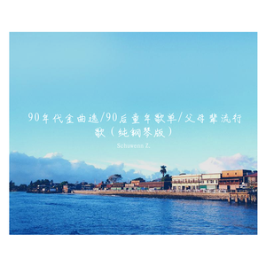 初中少女巨乳凸起图片
