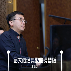 初中少女巨乳凸起图片
