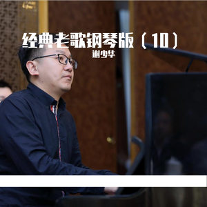 初中少女巨乳凸起图片
