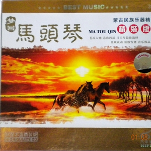 初中少女巨乳凸起图片
