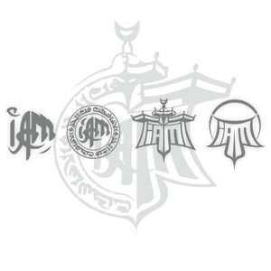 初中少女巨乳凸起图片
