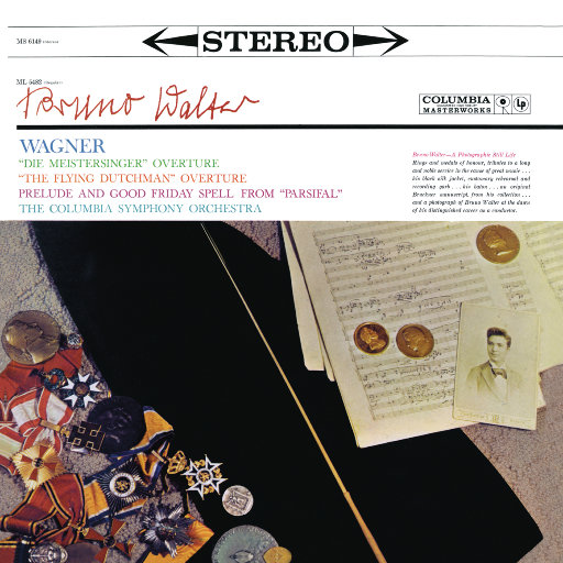 初中少女巨乳凸起图片
